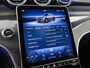 Mercedes-Benz GLC 300e 4MATIC Business Solution AMG | Premium | Nightpakket | Trekhaak | 20” multispaaks AMG-velgen | Smartphone-integratie | 360° camera | Sfeerverlichting | URBAN GUARD Plus |