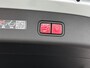 Mercedes-Benz GLC 300e 4MATIC Business Solution AMG | Premium | Nightpakket | Trekhaak | 20” multispaaks AMG-velgen | Smartphone-integratie | 360° camera | Sfeerverlichting | URBAN GUARD Plus |