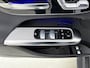Mercedes-Benz GLC 300e 4MATIC Business Solution AMG | Premium | Nightpakket | Trekhaak | 20” multispaaks AMG-velgen | Smartphone-integratie | 360° camera | Sfeerverlichting | URBAN GUARD Plus |