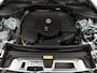 Mercedes-Benz GLC 300e 4MATIC Business Solution AMG | Premium | Nightpakket | Trekhaak | 20” multispaaks AMG-velgen | Smartphone-integratie | 360° camera | Sfeerverlichting | URBAN GUARD Plus |