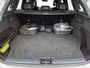 Mercedes-Benz GLC 300e 4MATIC Business Solution AMG | Premium | Nightpakket | Trekhaak | 20” multispaaks AMG-velgen | Smartphone-integratie | 360° camera | Sfeerverlichting | URBAN GUARD Plus |
