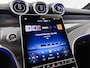 Mercedes-Benz GLC 300e 4MATIC Business Solution AMG | Premium | Nightpakket | Trekhaak | 20” multispaaks AMG-velgen | Smartphone-integratie | 360° camera | Sfeerverlichting | URBAN GUARD Plus |