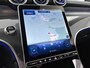 Mercedes-Benz GLC 300e 4MATIC Business Solution AMG | Premium | Nightpakket | Trekhaak | 20” multispaaks AMG-velgen | Smartphone-integratie | 360° camera | Sfeerverlichting | URBAN GUARD Plus |