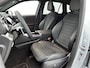 Mercedes-Benz GLC 300e 4MATIC Business Solution AMG | Premium | Nightpakket | Trekhaak | 20” multispaaks AMG-velgen | Smartphone-integratie | 360° camera | Sfeerverlichting | URBAN GUARD Plus |