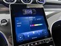Mercedes-Benz GLC 300e 4MATIC Business Solution AMG | Premium | Nightpakket | Trekhaak | 20” multispaaks AMG-velgen | Smartphone-integratie | 360° camera | Sfeerverlichting | URBAN GUARD Plus |