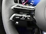 Mercedes-Benz GLC 300e 4MATIC Business Solution AMG | Premium | Nightpakket | Trekhaak | 20” multispaaks AMG-velgen | Smartphone-integratie | 360° camera | Sfeerverlichting | URBAN GUARD Plus |