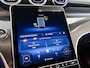 Mercedes-Benz GLC 300e 4MATIC Business Solution AMG | Premium | Nightpakket | Trekhaak | 20” multispaaks AMG-velgen | Smartphone-integratie | 360° camera | Sfeerverlichting | URBAN GUARD Plus |