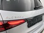 Mercedes-Benz GLC 300e 4MATIC Business Solution AMG | Premium | Nightpakket | Trekhaak | 20” multispaaks AMG-velgen | Smartphone-integratie | 360° camera | Sfeerverlichting | URBAN GUARD Plus |