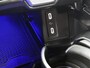 Mercedes-Benz GLC 300e 4MATIC Business Solution AMG | Premium | Nightpakket | Trekhaak | 20” multispaaks AMG-velgen | Smartphone-integratie | 360° camera | Sfeerverlichting | URBAN GUARD Plus |