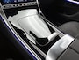 Mercedes-Benz GLC 300e 4MATIC Business Solution AMG | Premium | Nightpakket | Trekhaak | 20” multispaaks AMG-velgen | Smartphone-integratie | 360° camera | Sfeerverlichting | URBAN GUARD Plus |