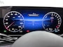Mercedes-Benz GLC 300e 4MATIC Business Solution AMG | Premium | Nightpakket | Trekhaak | 20” multispaaks AMG-velgen | Smartphone-integratie | 360° camera | Sfeerverlichting | URBAN GUARD Plus |