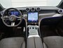 Mercedes-Benz GLC 300e 4MATIC Business Solution AMG | Premium | Nightpakket | Trekhaak | 20” multispaaks AMG-velgen | Smartphone-integratie | 360° camera | Sfeerverlichting | URBAN GUARD Plus |