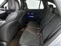 Mercedes-Benz GLC 300e 4MATIC Business Solution AMG | Premium | Nightpakket | Trekhaak | 20” multispaaks AMG-velgen | Smartphone-integratie | 360° camera | Sfeerverlichting | URBAN GUARD Plus |