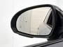 Mercedes-Benz GLC 300e 4MATIC Business Solution AMG | Premium | Nightpakket | Trekhaak | 20” multispaaks AMG-velgen | Smartphone-integratie | 360° camera | Sfeerverlichting | URBAN GUARD Plus |