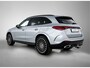 Mercedes-Benz GLC 300e 4MATIC Business Solution AMG | Premium | Nightpakket | Trekhaak | 20” multispaaks AMG-velgen | Smartphone-integratie | 360° camera | Sfeerverlichting | URBAN GUARD Plus |