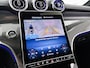 Mercedes-Benz GLC 300e 4MATIC Business Solution AMG | Premium | Nightpakket | Trekhaak | 20” multispaaks AMG-velgen | Smartphone-integratie | 360° camera | Sfeerverlichting | URBAN GUARD Plus |