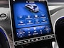 Mercedes-Benz GLC 300e 4MATIC Business Solution AMG | Premium | Nightpakket | Trekhaak | 20” multispaaks AMG-velgen | Smartphone-integratie | 360° camera | Sfeerverlichting | URBAN GUARD Plus |