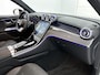 Mercedes-Benz GLC 300e 4MATIC Business Solution AMG | Premium | Nightpakket | Trekhaak | 20” multispaaks AMG-velgen | Smartphone-integratie | 360° camera | Sfeerverlichting | URBAN GUARD Plus |