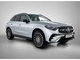 Mercedes-Benz GLC 300e 4MATIC Business Solution AMG | Premium | Nightpakket | Trekhaak | 20” multispaaks AMG-velgen | Smartphone-integratie | 360° camera | Sfeerverlichting | URBAN GUARD Plus |