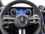 Mercedes-Benz GLC 300e 4MATIC Business Solution AMG | Premium | Nightpakket | Trekhaak | 20” multispaaks AMG-velgen | Smartphone-integratie | 360° camera | Sfeerverlichting | URBAN GUARD Plus |