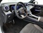 Mercedes-Benz GLC 300e 4MATIC Business Solution AMG | Premium | Nightpakket | Trekhaak | 20” multispaaks AMG-velgen | Smartphone-integratie | 360° camera | Sfeerverlichting | URBAN GUARD Plus |