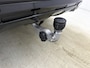 Mercedes-Benz GLC 300e 4MATIC Business Solution AMG | Premium | Nightpakket | Trekhaak | 20” multispaaks AMG-velgen | Smartphone-integratie | 360° camera | Sfeerverlichting | URBAN GUARD Plus |