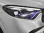 Mercedes-Benz GLC 300e 4MATIC Business Solution AMG | Premium | Nightpakket | Trekhaak | 20” multispaaks AMG-velgen | Smartphone-integratie | 360° camera | Sfeerverlichting | URBAN GUARD Plus |