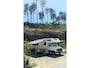Peugeot J5 Camper KAMPEERAUTO AUTOSTAR CAMPER Benzine 505 GTX