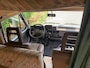Peugeot J5 Camper KAMPEERAUTO AUTOSTAR CAMPER 505 GTX Benzine 505 GTX