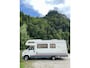 Peugeot J5 Camper KAMPEERAUTO AUTOSTAR CAMPER 505 GTX Benzine 505 GTX