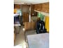 Peugeot J5 Camper KAMPEERAUTO AUTOSTAR CAMPER 505 GTX Benzine 505 GTX
