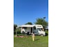 Peugeot J5 Camper KAMPEERAUTO AUTOSTAR CAMPER 505 GTX Benzine 505 GTX