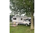 Peugeot J5 Camper KAMPEERAUTO AUTOSTAR CAMPER 505 GTX Benzine 505 GTX
