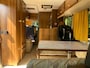Peugeot J5 Camper KAMPEERAUTO AUTOSTAR CAMPER 505 GTX Benzine 505 GTX