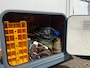 Peugeot J5 Camper KAMPEERAUTO AUTOSTAR CAMPER 505 GTX Benzine 505 GTX