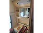 Peugeot J5 Camper KAMPEERAUTO AUTOSTAR CAMPER 505 GTX Benzine 505 GTX