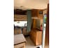 Peugeot J5 Camper KAMPEERAUTO AUTOSTAR CAMPER 505 GTX Benzine 505 GTX