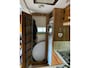 Peugeot J5 Camper KAMPEERAUTO AUTOSTAR CAMPER 505 GTX Benzine 505 GTX