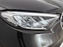 Mercedes-Benz GLC 300e 4MATIC Business Solution Luxury | Parkeerpakket met 360°-camera | Comfortpakket Plus | Trekhaak | Panoramaschuifdak | Sierdelen openporig hout aluminiumlines | DISTRONIC |