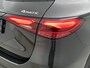 Mercedes-Benz GLC 300e 4MATIC Business Solution Luxury | Parkeerpakket met 360°-camera | Comfortpakket Plus | Trekhaak | Panoramaschuifdak | Sierdelen openporig hout aluminiumlines | DISTRONIC |