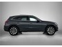 Mercedes-Benz GLC 300e 4MATIC Business Solution Luxury | Parkeerpakket met 360°-camera | Comfortpakket Plus | Trekhaak | Panoramaschuifdak | Sierdelen openporig hout aluminiumlines | DISTRONIC |