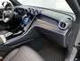 Mercedes-Benz GLC 300e 4MATIC Business Solution Luxury | Parkeerpakket met 360°-camera | Comfortpakket Plus | Trekhaak | Panoramaschuifdak | Sierdelen openporig hout aluminiumlines | DISTRONIC |