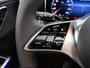 Mercedes-Benz GLC 300e 4MATIC Business Solution Luxury | Parkeerpakket met 360°-camera | Comfortpakket Plus | Trekhaak | Panoramaschuifdak | Sierdelen openporig hout aluminiumlines | DISTRONIC |