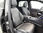 Mercedes-Benz GLC 300e 4MATIC Business Solution Luxury | Parkeerpakket met 360°-camera | Comfortpakket Plus | Trekhaak | Panoramaschuifdak | Sierdelen openporig hout aluminiumlines | DISTRONIC |