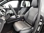 Mercedes-Benz GLC 300e 4MATIC Business Solution Luxury | Parkeerpakket met 360°-camera | Comfortpakket Plus | Trekhaak | Panoramaschuifdak | Sierdelen openporig hout aluminiumlines | DISTRONIC |