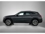 Mercedes-Benz GLC 300e 4MATIC Business Solution Luxury | Parkeerpakket met 360°-camera | Comfortpakket Plus | Trekhaak | Panoramaschuifdak | Sierdelen openporig hout aluminiumlines | DISTRONIC |