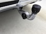 Mercedes-Benz GLC 300e 4MATIC Business Solution Luxury | Parkeerpakket met 360°-camera | Comfortpakket Plus | Trekhaak | Panoramaschuifdak | Sierdelen openporig hout aluminiumlines | DISTRONIC |