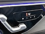 Mercedes-Benz GLC 300e 4MATIC Business Solution Luxury | Parkeerpakket met 360°-camera | Comfortpakket Plus | Trekhaak | Panoramaschuifdak | Sierdelen openporig hout aluminiumlines | DISTRONIC |