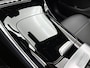 Mercedes-Benz GLC 300e 4MATIC Business Solution Luxury | Parkeerpakket met 360°-camera | Comfortpakket Plus | Trekhaak | Panoramaschuifdak | Sierdelen openporig hout aluminiumlines | DISTRONIC |