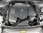 Mercedes-Benz GLC 300e 4MATIC Business Solution Luxury | Parkeerpakket met 360°-camera | Comfortpakket Plus | Trekhaak | Panoramaschuifdak | Sierdelen openporig hout aluminiumlines | DISTRONIC |